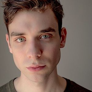 Fotoğraf Cody Kostro