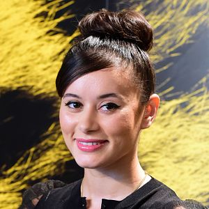 Fotoğraf Melissa Guers