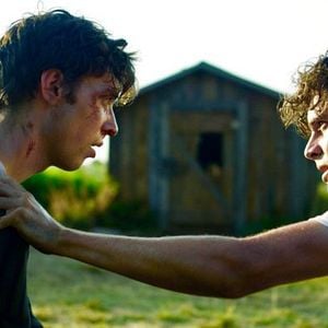 Fotoğraf Jay Jay Warren