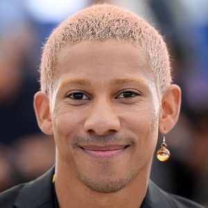 Fotoğraf Keiynan Lonsdale
