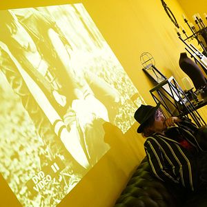 Fotoğraf Anchiporuno