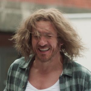 Fotoğraf Aslan Yürek