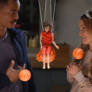 Fotoğraf Kate Reinders