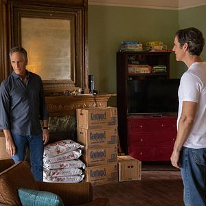 Fotoğraf Eddie Cahill