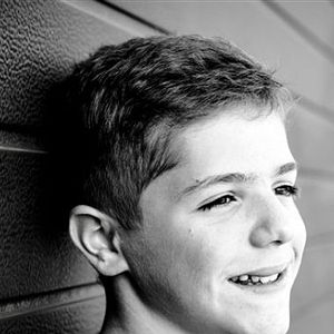 Fotoğraf Jules Gauzelin