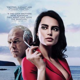 Fotoğraf Islıkçılar