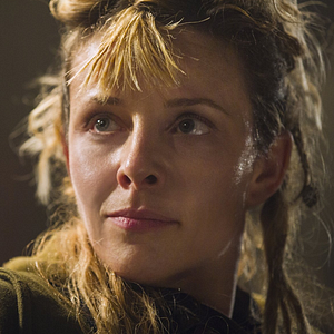 Fotoğraf Sophia Di Martino