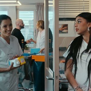 Fotoğraf Aure Atika