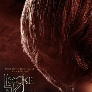 Fotoğraf Locke & Key