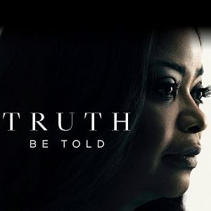 Fotoğraf Truth Be Told