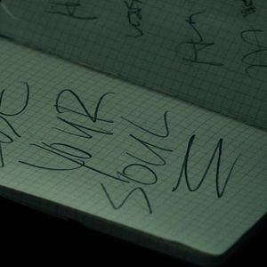 Fotoğraf The Final Wish