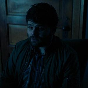 Fotoğraf The Final Wish