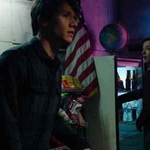 Fotoğraf The Final Wish