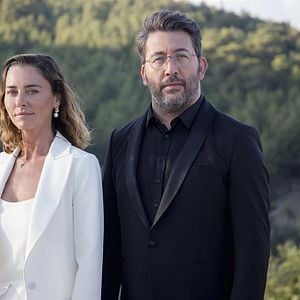 Fotoğraf Sevgili Geçmiş