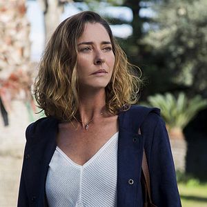 Fotoğraf Sevgili Geçmiş