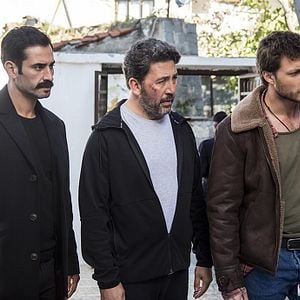 Fotoğraf Sevgili Geçmiş