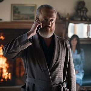 Fotoğraf Ferhat ile Şirin