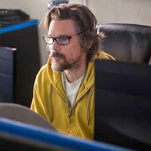 Fotoğraf Adopt A Highway