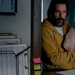 Fotoğraf Adopt A Highway