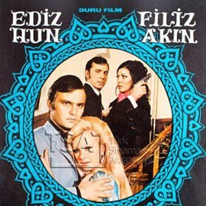 Fotoğraf Yaralı Kalp