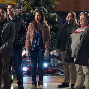 Fotoğraf Nico Santos