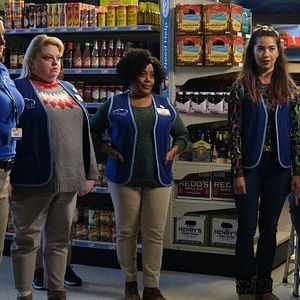 Fotoğraf Kelly Schumann