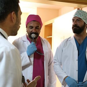 Fotoğraf Kuzey Yıldızı (ilk aşk)