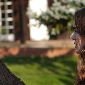 Fotoğraf Aşk Ağlatır