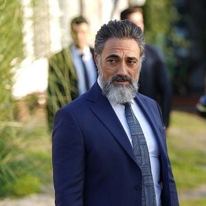 Fotoğraf Aşk Ağlatır