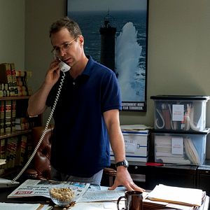 Fotoğraf Richard Jewell Olayı