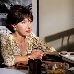 Fotoğraf Richard Jewell Olayı