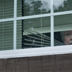 Fotoğraf Richard Jewell Olayı