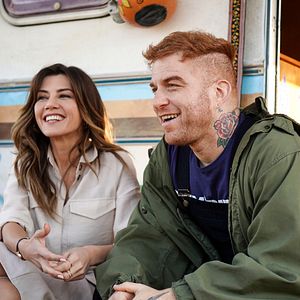 Fotoğraf Kendi Yolumda