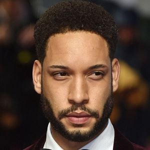 Fotoğraf Royce Pierreson