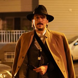 Fotoğraf Kimse Bİlmez