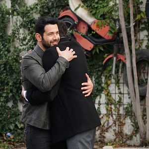 Fotoğraf Kimse Bİlmez