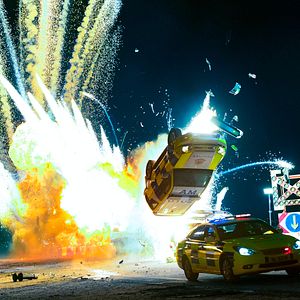 Fotoğraf 6 Underground