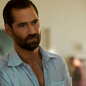 Fotoğraf 6 Underground