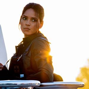 Fotoğraf 6 Underground