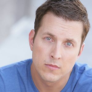 Fotoğraf Ben Stobber