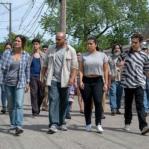 Fotoğraf Chelsea Rendon