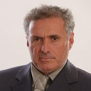 Fotoğraf Nicola Calì
