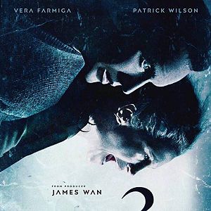 Fotoğraf Korku Seansı 3: Katil Şeytan