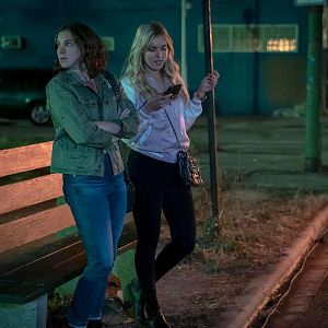 Fotoğraf Jess Gabor