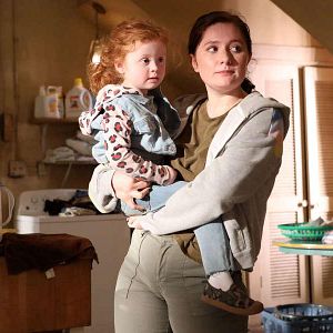 Fotoğraf Emma Kennedy