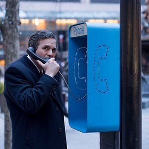 Fotoğraf Mark Ruffalo