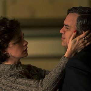 Fotoğraf Anne Hathaway