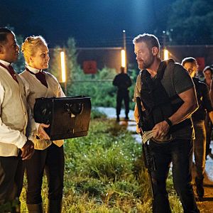 Fotoğraf Max Martini