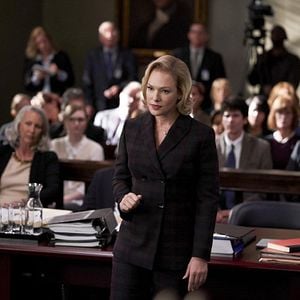 Fotoğraf Erin Cummings