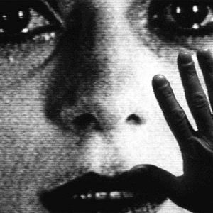 Fotoğraf Babenco, Alguém Tem que Ouvir o Coração e Dizer: Parou